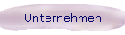 Unternehmen