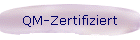 QM-Zertifiziert